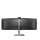 Philips 49B2U5900CH/00 - 1228956 - zdjęcie 3